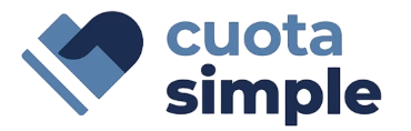 Cuota Simple