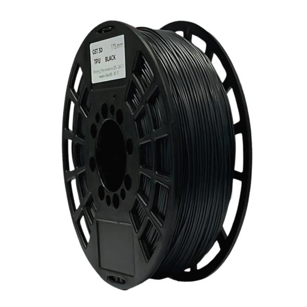 GST3D TPU — 1 kg