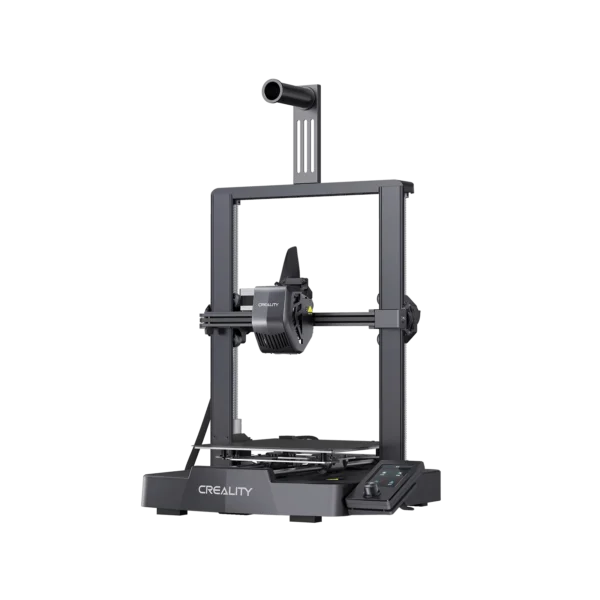 Creality — Ender-3 V3 SE