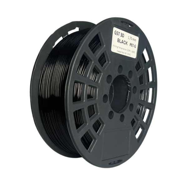 GST3D PETG — 1 kg