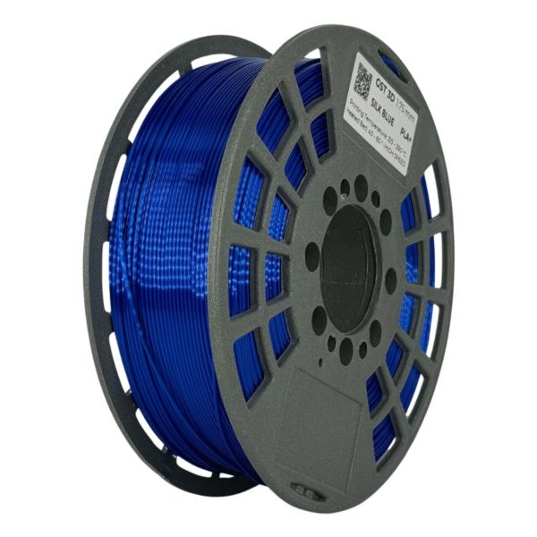GST3D PLA+ — Silk — 1 kg