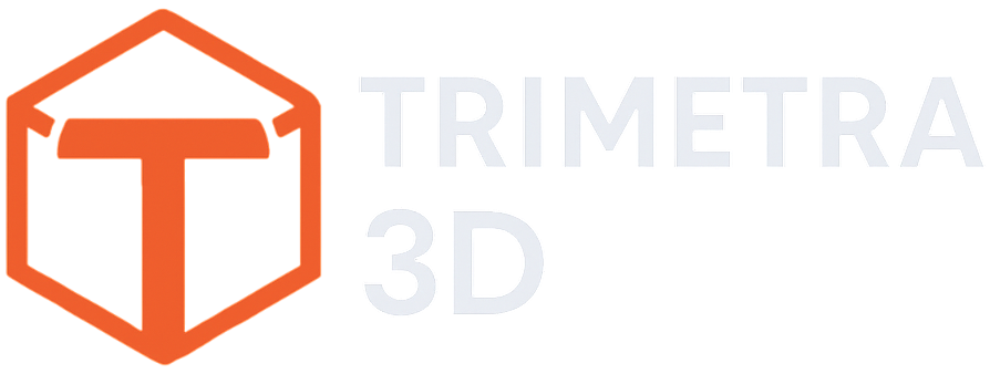 Trimetra 3D