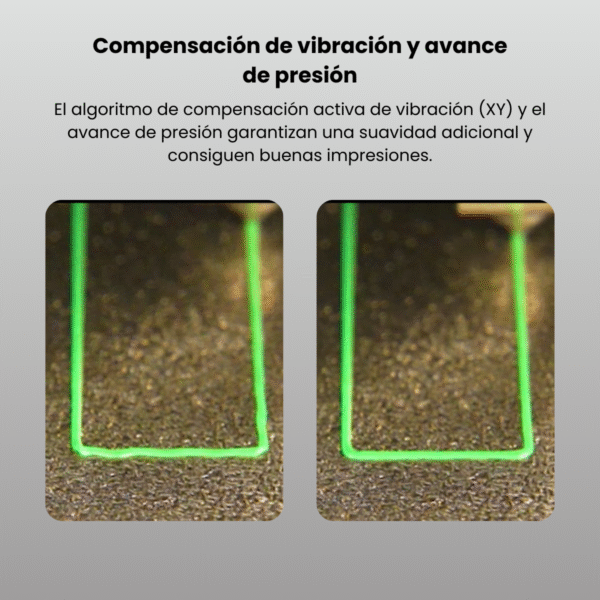 Bambu Lab — P1S Combo - Imagen 15