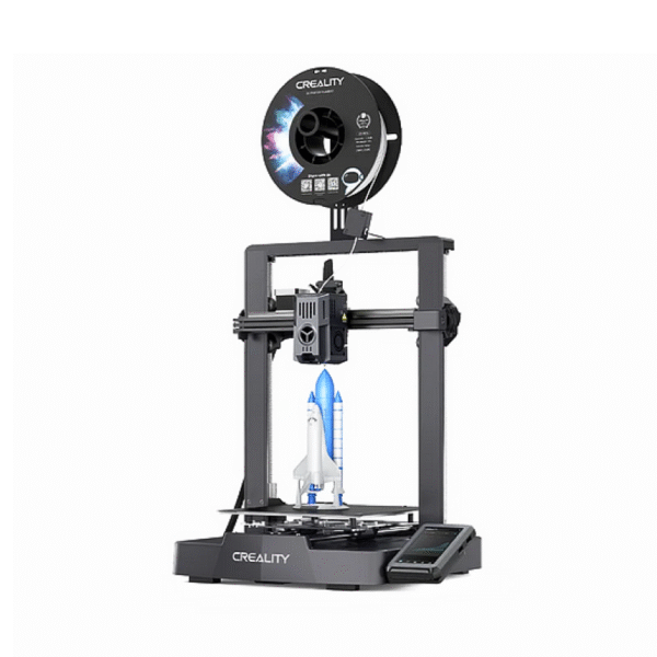 Creality — Ender-3 V3 KE