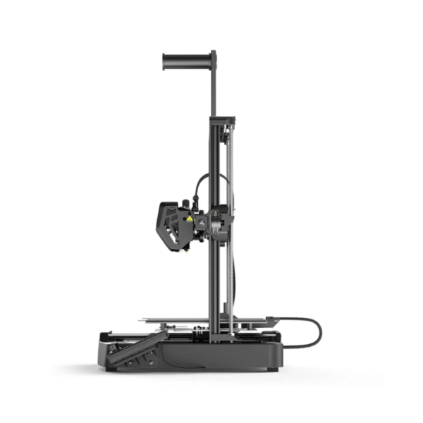 Creality — Ender-3 V3 SE - Imagen 3
