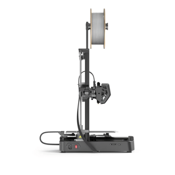 Creality — Ender-3 V3 SE - Imagen 4