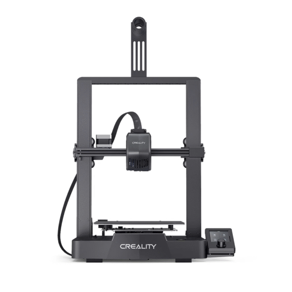 Creality — Ender-3 V3 SE - Imagen 2