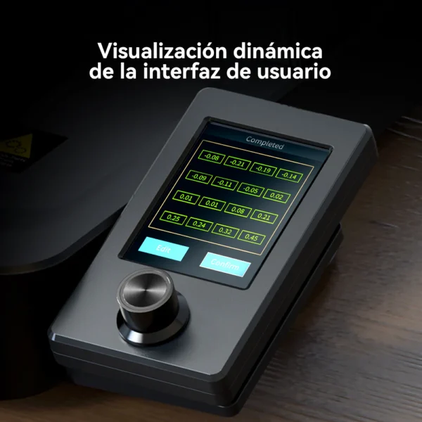 Creality — Ender-3 V3 SE - Imagen 11