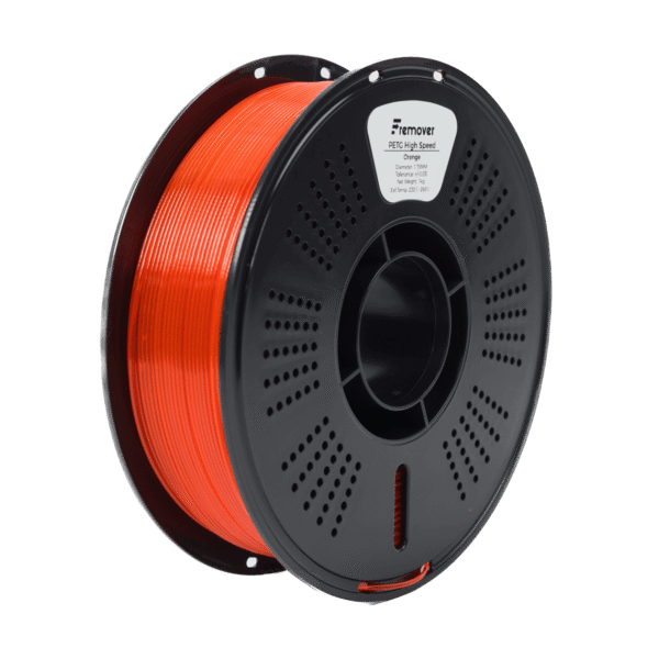 Fremover PLA+ — 1 kg