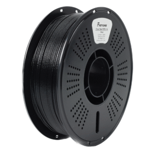 Fremover PETG — FIBRA DE VIDRIO — 1 kg