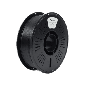 Fremover PETG — FIBRA DE CARBONO — 1 kg