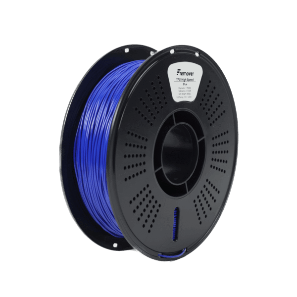 Fremover TPU — 1 kg