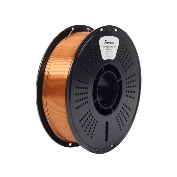 Fremover PLA+ — SILK — 1 kg