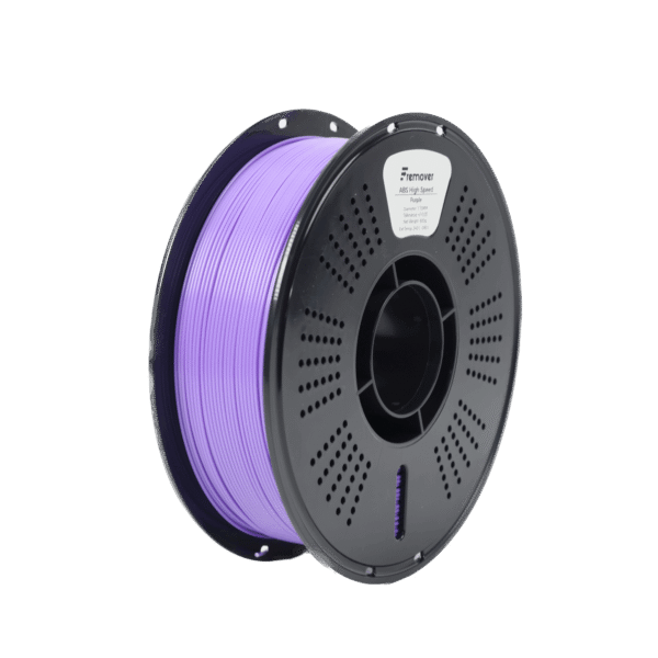 Fremover ABS — 1 kg