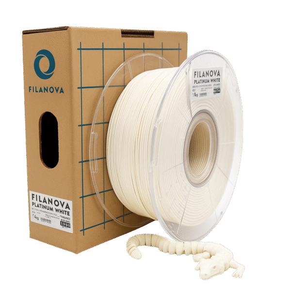 Filanova PLA - 1kg