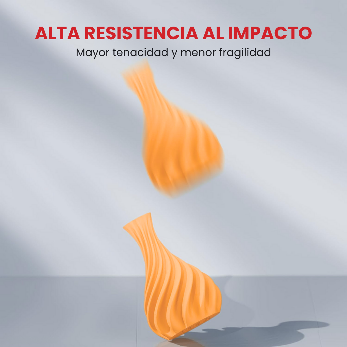 Filanova PLA - 1kg - Image 3