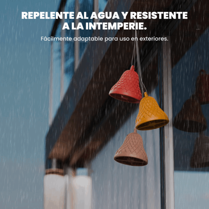 Filanova PLA - 1kg - Image 5