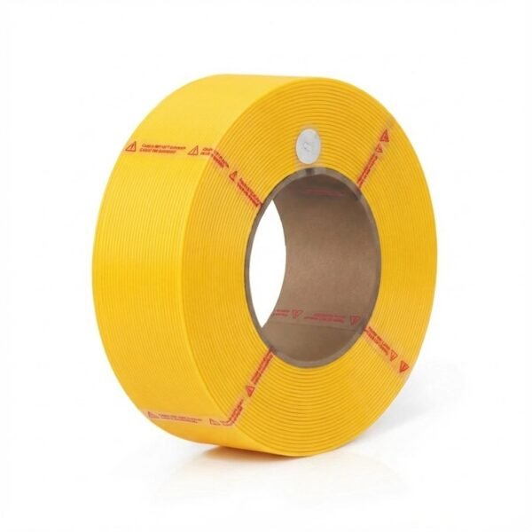 Bambu Lab PLA Lite — Sin Carretel — 1 kg