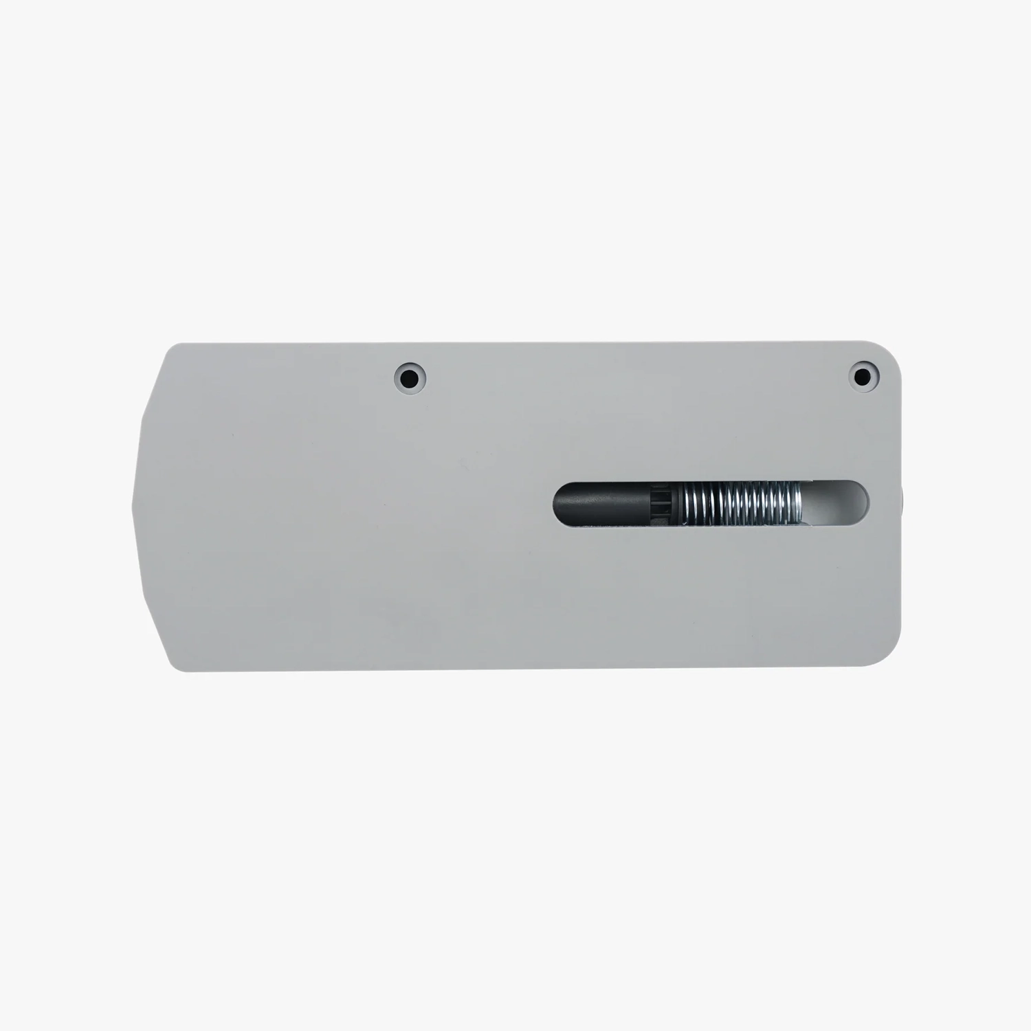 Bambu Lab — AMS Hub - Image 2